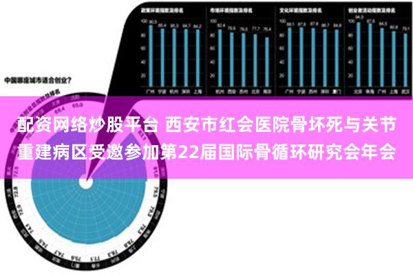 配资网络炒股平台 西安市红会医院骨坏死与关节重建病区受邀参加第22届国际骨循环研究会年会